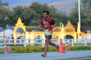 BIB: 
                            <button type="button" onclick="openModal(27886143)" class="btn btn-primary btn-sm float-right btn-popup" data-toggle="modal" data-target=".modal-high-quality">
                        <i class="fas fa-shopping-cart"></i> Add to Cart
                    </button>
                                            <button type="button" onclick="isThisMe(27886143, true)" class="btn btn-success btn-sm float-right btn-popup btn-isme hidden" data-toggle="tooltip" data-placement="bottom" title="นี่คือรูปของคุณใช่ไหม คลิกที่นี่เพื่อเอาเข้าอัลบั้ม">
                        <i class="fas fa-plus"></i> Add to album
                    </button>
                    <button type="button" onclick="isThisMe(27886143, false)" class="btn btn-warning btn-sm float-right btn-popup btn-isnotme hidden">
                        <i class="fas fa-ban"></i> Remove from album
                    </button>